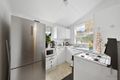 Property photo of 499 Vulture Street East East Brisbane QLD 4169