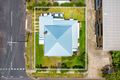 Property photo of 499 Vulture Street East East Brisbane QLD 4169
