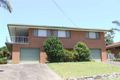 Property photo of 182 Green Street Ulladulla NSW 2539