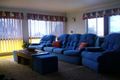 Property photo of 4 Thomas Street Flinders View QLD 4305