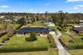Property photo of 36 Tartarian Crescent Bomaderry NSW 2541
