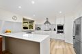 Property photo of 36 Tartarian Crescent Bomaderry NSW 2541