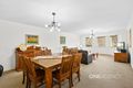 Property photo of 36 Tartarian Crescent Bomaderry NSW 2541