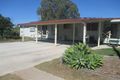 Property photo of 2 Archibald Street Dalby QLD 4405