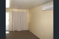 Property photo of 2 Archibald Street Dalby QLD 4405