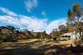 Property photo of 204 Colles Road Moonlight Flat VIC 3450