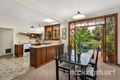 Property photo of 73 Valda Avenue Mont Albert North VIC 3129