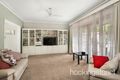 Property photo of 73 Valda Avenue Mont Albert North VIC 3129