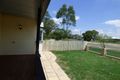 Property photo of 234 Edwardes Street Roma QLD 4455