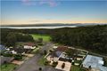 Property photo of 1 Whipbird Way Belmont NSW 2280