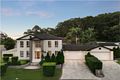 Property photo of 1 Whipbird Way Belmont NSW 2280