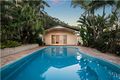 Property photo of 1 Whipbird Way Belmont NSW 2280