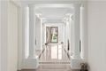 Property photo of 1 Whipbird Way Belmont NSW 2280