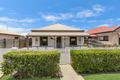 Property photo of 7 Jayella Close Kirwan QLD 4817