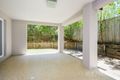 Property photo of 3/8 Alexandrina Drive Varsity Lakes QLD 4227