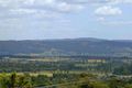 Property photo of 26 Alexandra Road Lilydale VIC 3140