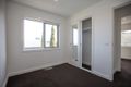 Property photo of 4/7-9 Fredrick Street Darley VIC 3340