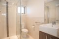 Property photo of 4/7-9 Fredrick Street Darley VIC 3340