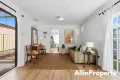 Property photo of 124 Frederick Street Sanctuary Point NSW 2540
