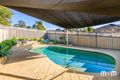 Property photo of 7 Otford Road Helensburgh NSW 2508
