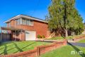 Property photo of 7 Otford Road Helensburgh NSW 2508