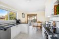 Property photo of 7 Otford Road Helensburgh NSW 2508