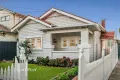 Property photo of 21 Filbert Street Caulfield South VIC 3162