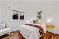 Property photo of 21 Filbert Street Caulfield South VIC 3162
