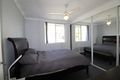 Property photo of 6/1 Main Street Crescent Head NSW 2440