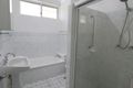 Property photo of 6/1 Main Street Crescent Head NSW 2440