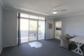 Property photo of 6/1 Main Street Crescent Head NSW 2440