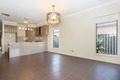 Property photo of 18 Gunther Way Wollert VIC 3750