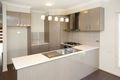 Property photo of 18 Gunther Way Wollert VIC 3750