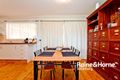 Property photo of 18 Hurst Crescent Salisbury East SA 5109