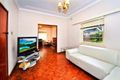 Property photo of 14 Towner Gardens Pagewood NSW 2035