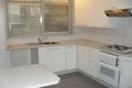Property photo of 220 Gallaghers Road Glen Waverley VIC 3150