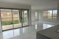 Property photo of 9 Nectar Street Mickleham VIC 3064