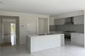 Property photo of 9 Nectar Street Mickleham VIC 3064