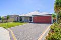 Property photo of 153 Yale Road Thornlie WA 6108