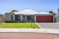 Property photo of 153 Yale Road Thornlie WA 6108
