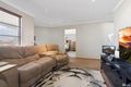 Property photo of 153 Yale Road Thornlie WA 6108