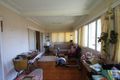 Property photo of 106 Hill Road Lurnea NSW 2170