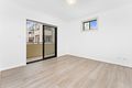 Property photo of 13/24 Market Street Wollongong NSW 2500