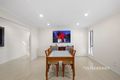 Property photo of 16A Elouera Avenue Buff Point NSW 2262