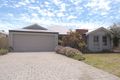 Property photo of 69 Cottesloe Crescent Secret Harbour WA 6173
