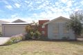 Property photo of 69 Cottesloe Crescent Secret Harbour WA 6173