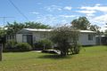 Property photo of 12 Blyth Street Condamine QLD 4416