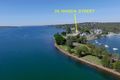 Property photo of 26 Nanda Street Marmong Point NSW 2284