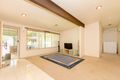 Property photo of 26 Nanda Street Marmong Point NSW 2284