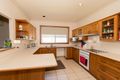 Property photo of 26 Nanda Street Marmong Point NSW 2284